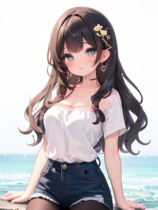 艺术与植物：自然之美与人文创作的交融